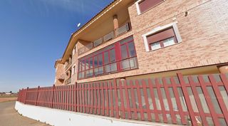 Casa a CL. CUATRO CAMINOS
