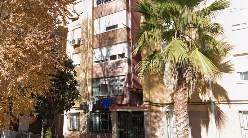Foto 999a52e9-4678-441b-9df7-e61bdebf370e. Casa a Arcos Madrid