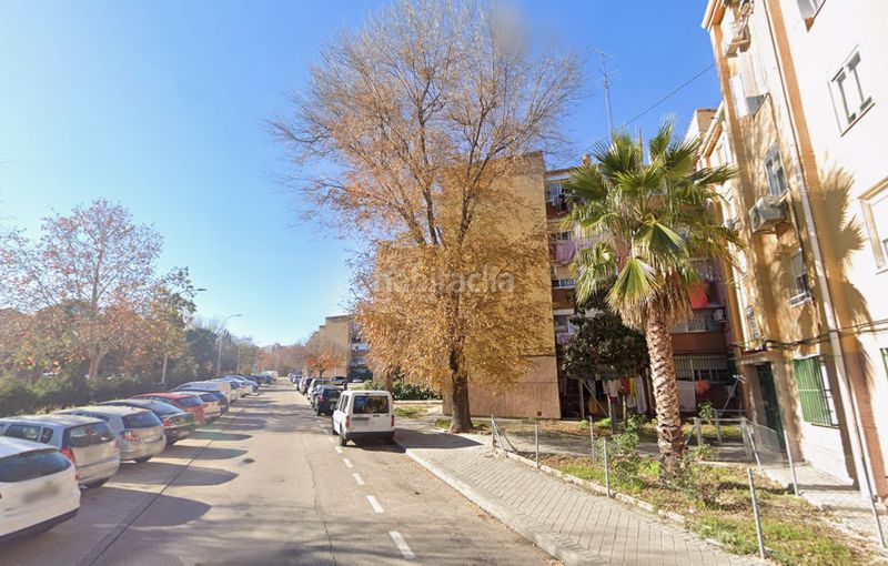 Foto d7639e9c-220b-4a8f-938b-d6471ba05a2e. Casa a Arcos Madrid
