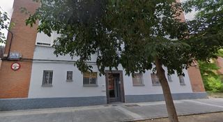 Appartamento  Monasterio de montserrat