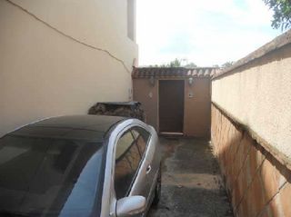 Maison  Halcón