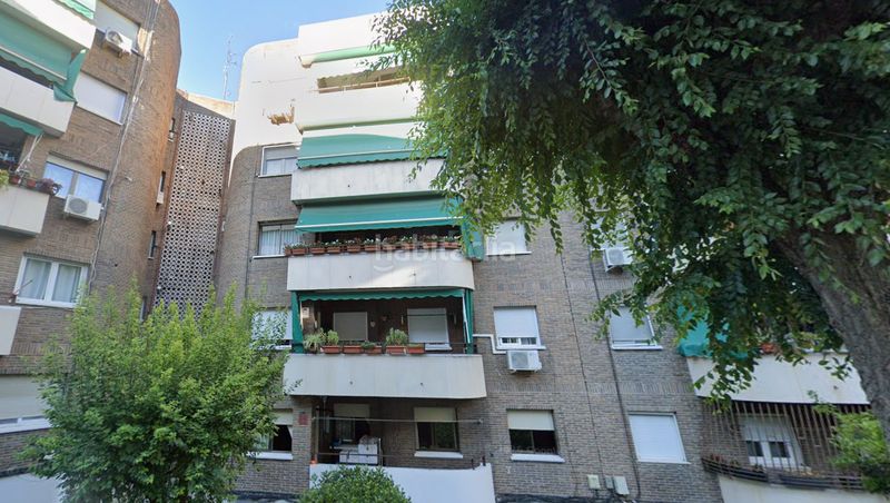 Foto 0dfcd79a-16d3-49cf-8d01-1aaab47a6846. Piso en Centro Arganda del Rey
