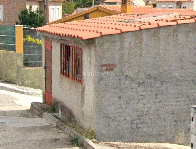 Foto 93a32369-ad48-4bb4-bd50-c3601c518de9. Casa a Colmenar de Oreja