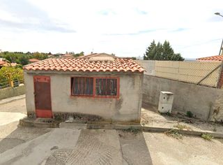Maison  Coruña