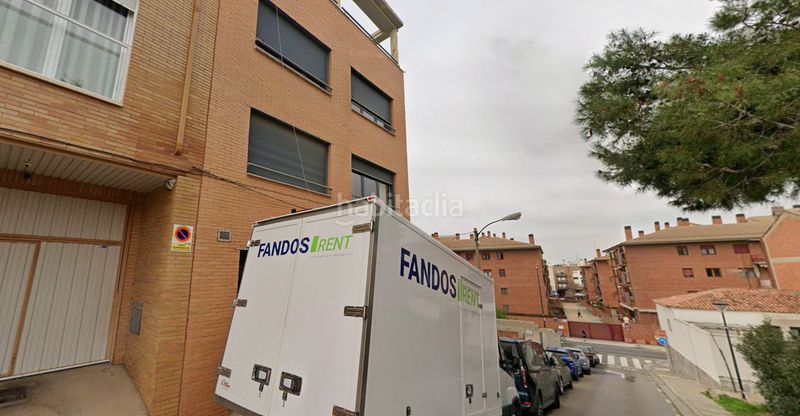 Foto 0e04012f-7e99-4a2d-b1bd-042ce8ab89a7. Pis a Valdefierro Zaragoza