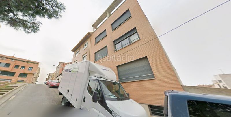 Foto 4e6ea260-4ad8-4f09-96f1-40914343272b. Pis a Valdefierro Zaragoza