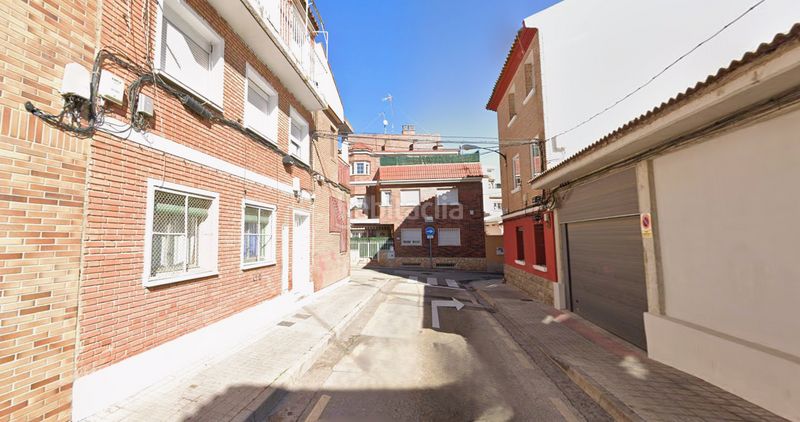 Foto 5986d0a2-8479-4eb6-b974-f525f6acd8ac. Casa a Pinares de Venecia Zaragoza