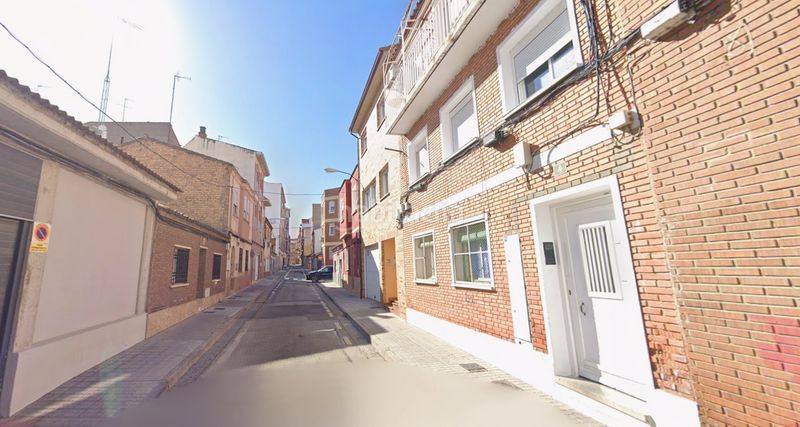 Foto add49c4e-9f33-4c99-a0f0-5c5887dc12bc. Casa a Pinares de Venecia Zaragoza