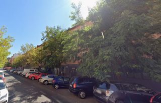Etagenwohnung  Padre florez