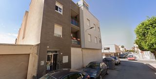 House  Cl. navarra