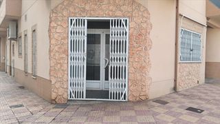 Casa adossada  Vega baja