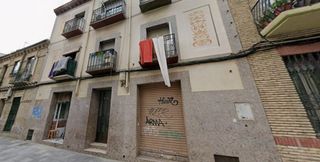 Piso en SIXTO CELORRIO