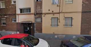 Pis a CONCEPCION DE LA OLIVA