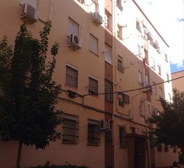 Piso en OBISPO MIGUEL BUCARELLI