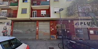 Appartement  Florian rey