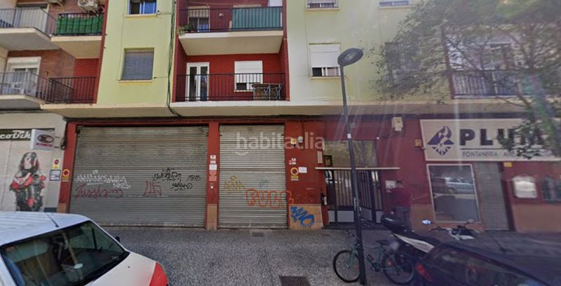 Foto 889a1d62-7477-49aa-abf7-27beda00be13. Pis a Las Fuentes Zaragoza
