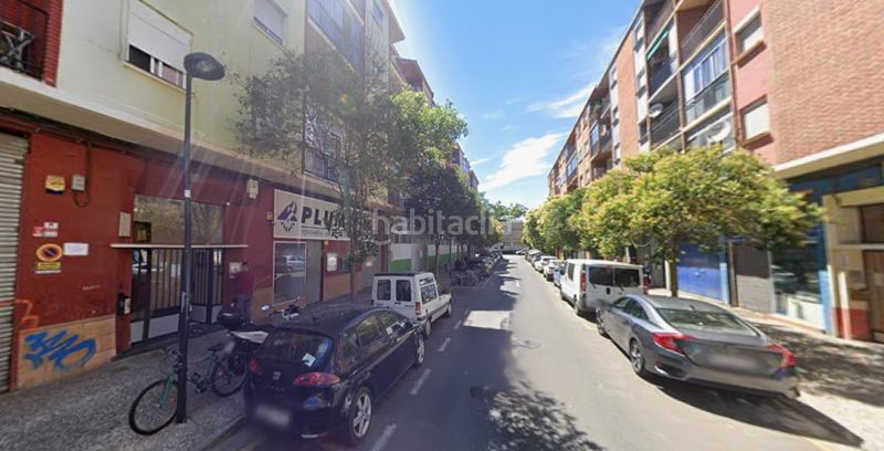 Foto 96fbbc31-c325-463f-9229-0dd204463a92. Pis a Las Fuentes Zaragoza