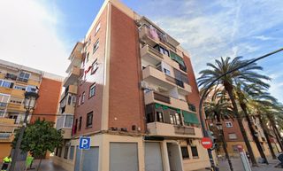 Flat in Sant Josep Artesà