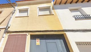Maison à SANDOVAL