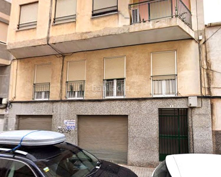 Foto f7ec751c-0c27-449a-aa2e-1e2db68b37fb. Pis a Camí dels Magros - Casablanca Elche / Elx