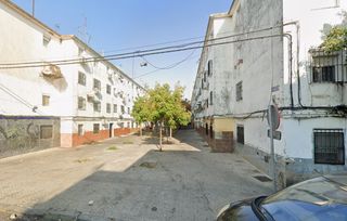 Pis a SAUCE