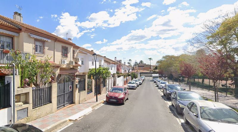 Foto 2126665a-d1e7-4160-9f0a-ead802282ea2. Casa a Las Almenas Tomares