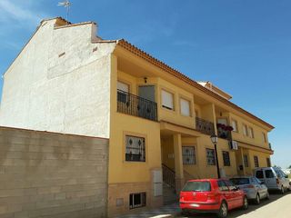 House  Joaquin rodrigo