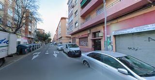 Casa a CL. SALVADOR MINGUIJON