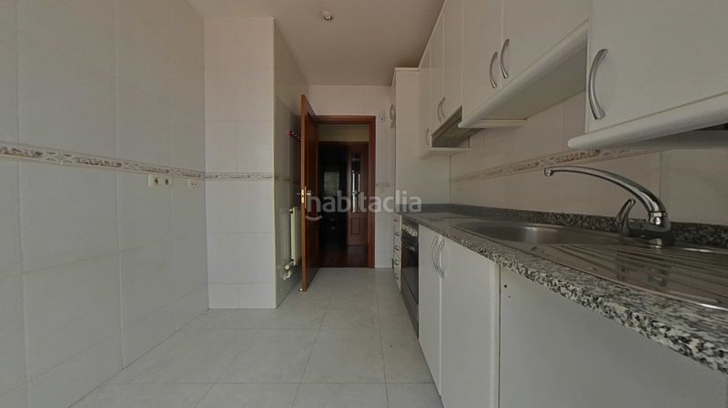 Foto 11a1d315-7ad0-4f15-9505-3906d5ce7612. Pis a Teis Vigo
