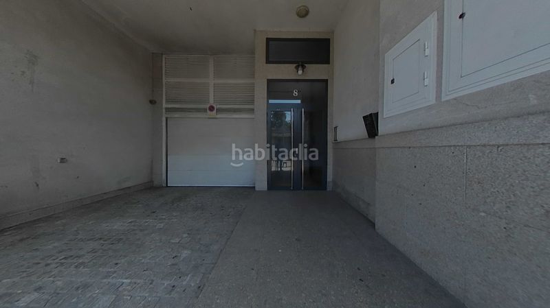 Foto 1a49cddb-6431-4435-9cc7-9cc0b8f38b90. Pis a Teis Vigo