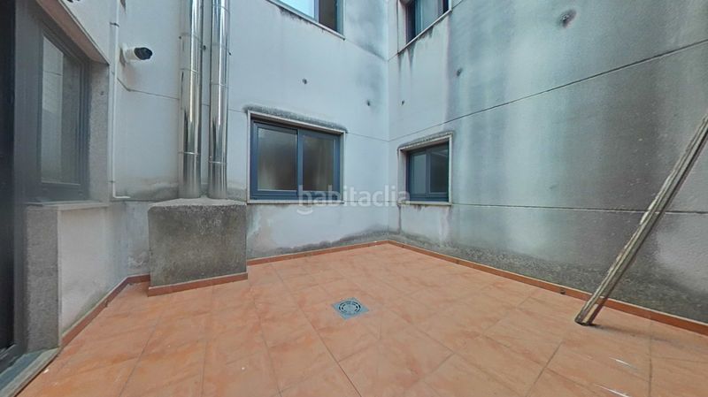 Foto 1b45919b-a034-4741-8340-c2db277c1234. Pis a Teis Vigo