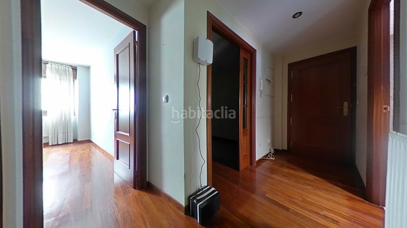 Foto 27793cd0-bcd3-474a-8e76-36bafe2ad728. Pis a Teis Vigo