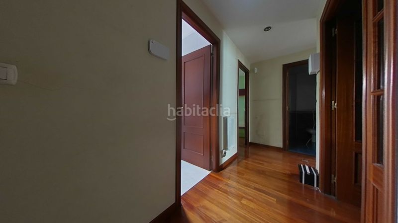 Foto 2953c69d-b8a3-49ad-873e-702a2f56f893. Pis a Teis Vigo
