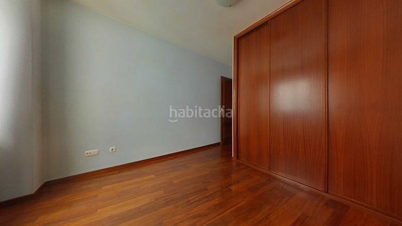 Foto 52c3743c-73ae-44b8-8102-ef695c9cda63. Pis a Teis Vigo