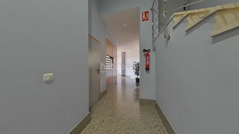 Foto 57c11add-88af-437c-a815-69b584909d02. Pis a Teis Vigo