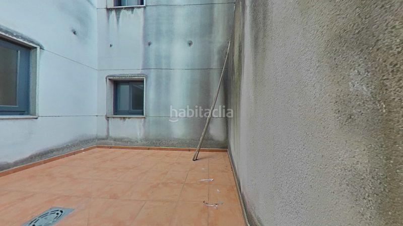 Foto 6db62812-7b0c-4656-8250-071f19417010. Pis a Teis Vigo