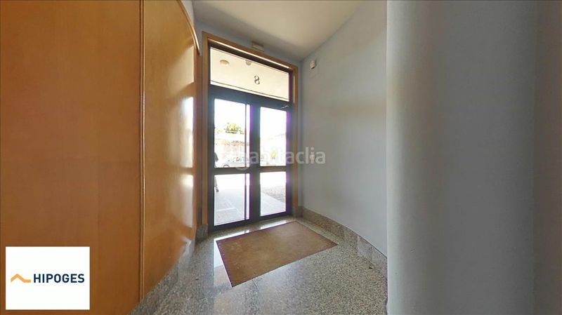 Foto 7b3a326f-e6fa-4f85-9e2a-a4d1cf46a244. Pis a Teis Vigo