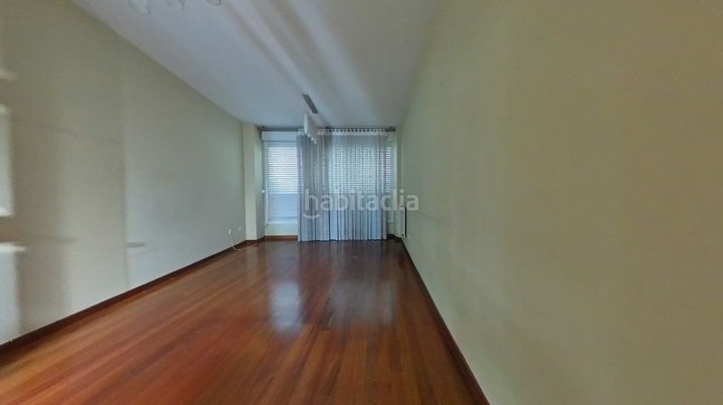 Foto 961fa133-d225-4bd3-88e7-83c4a83c38a2. Pis a Teis Vigo