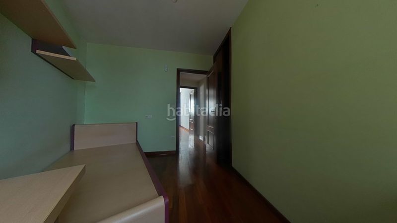 Foto 9c869b41-11b7-46df-b584-74c3c4ceb005. Pis a Teis Vigo