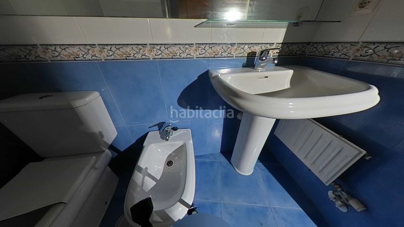 Foto b018d53e-a4c5-4920-9a51-be5170d088bf. Pis a Teis Vigo