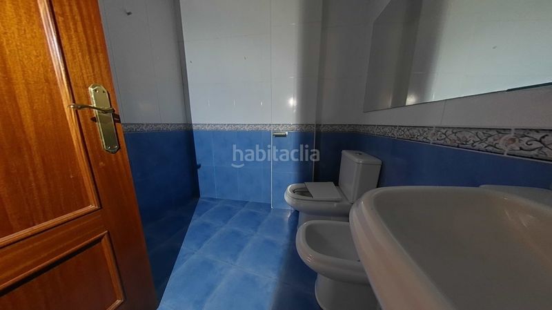 Foto c2a95a8f-f4d4-4219-94d7-cf023510e5aa. Pis a Teis Vigo