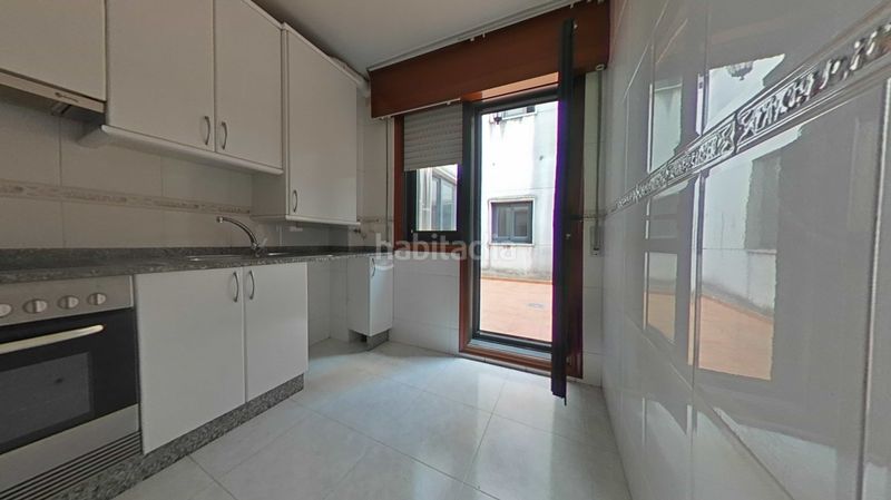 Foto d3195afc-f0ef-435c-8291-850341defa14. Pis a Teis Vigo