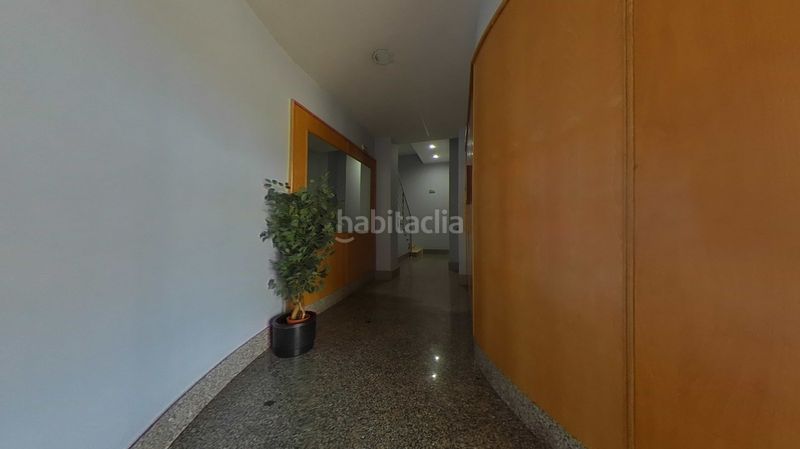 Foto e0fe9025-aa0f-4ed6-ac67-b6474ebd43d7. Pis a Teis Vigo