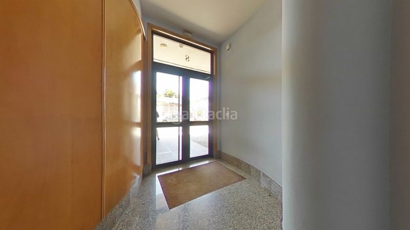 Foto f18a5cc0-9586-4ffe-af53-aad231999d45. Pis a Teis Vigo