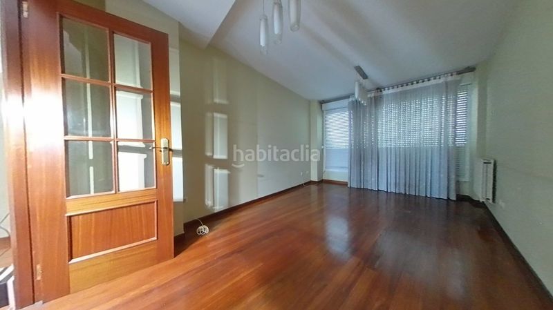 Foto f47bf828-352b-4f35-ac01-eefb9c6cfa2a. Pis a Teis Vigo