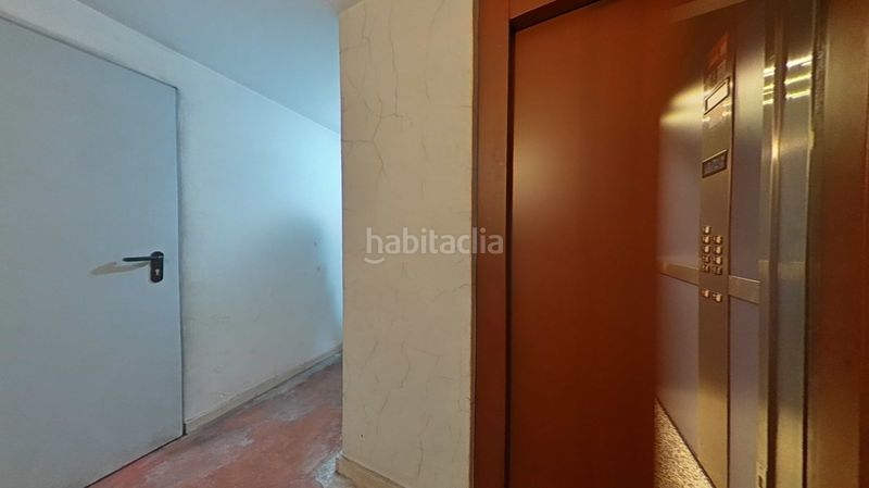 Foto fe4dbfbb-5215-49c1-b6fb-f5834ea5bb43. Pis a Teis Vigo