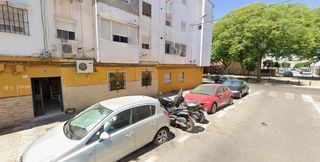Casa  Cl. coquina