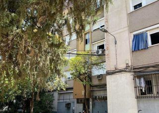 Flat  Cl. sueño del patricio 19 2ºdcha, 41007, sevilla