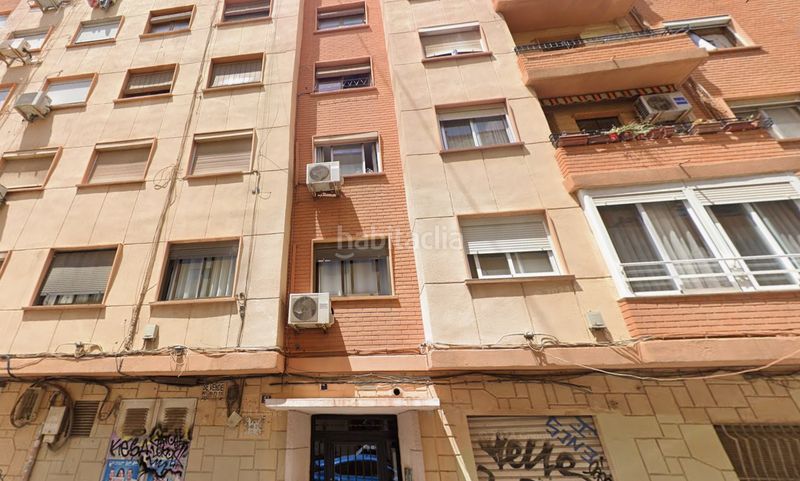 Foto 1742df5c-c785-46a9-9d5d-98011bd35bb2. Pis a Els Orriols Valencia