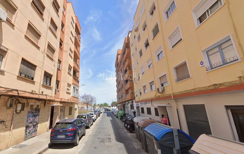 Foto 4ee084a4-08d3-438c-9ca8-06590db4bf12. Pis a Els Orriols Valencia